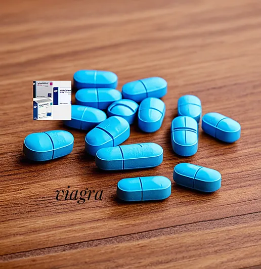 Viagra sans ordonnance en pharmacie forum